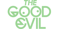 the Good Evil